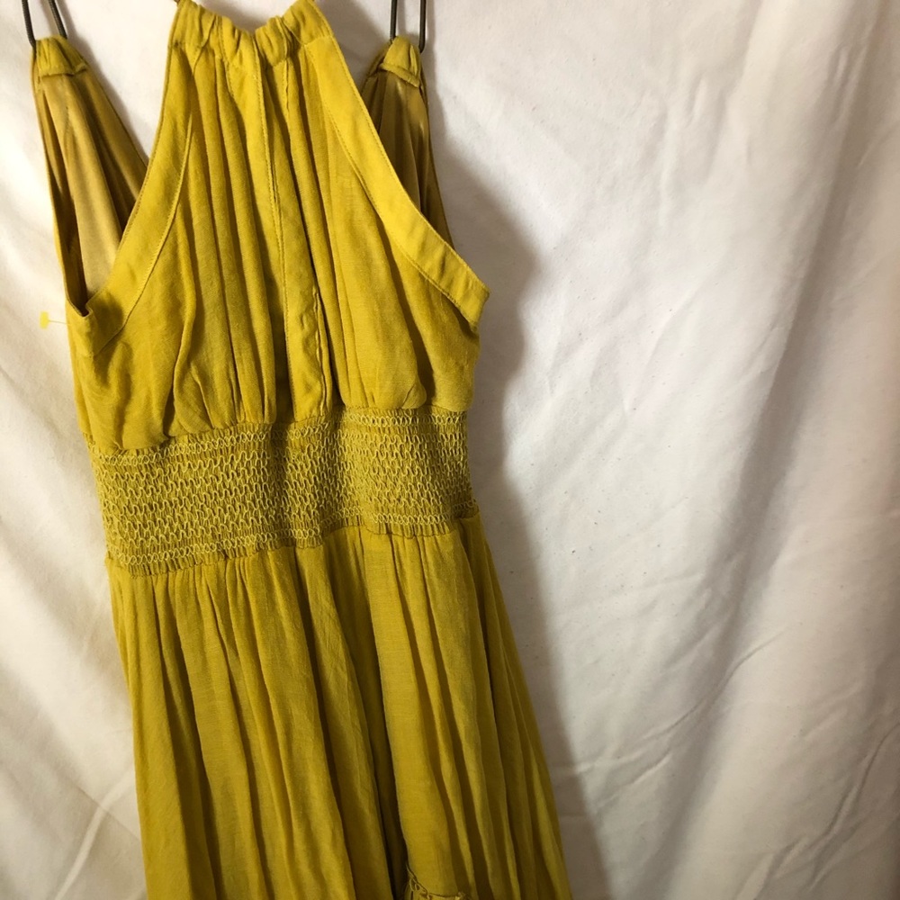 SOLD - Picture 2 of 5